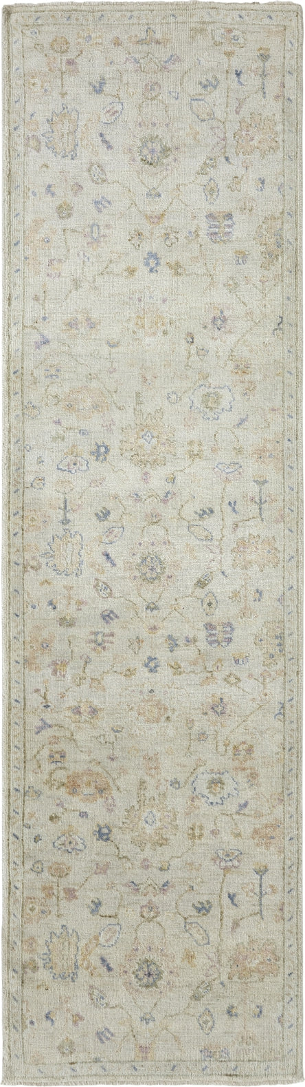 Ancient Boundaries Medes MED-188 Beige Area Rug Online Sale