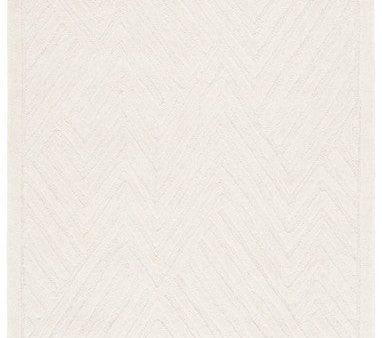 Safavieh Mykonos MKN402A Ivory Area Rug Sale