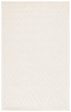 Safavieh Mykonos MKN402A Ivory Area Rug Sale