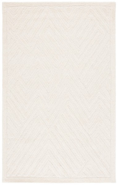 Safavieh Mykonos MKN402A Ivory Area Rug Sale