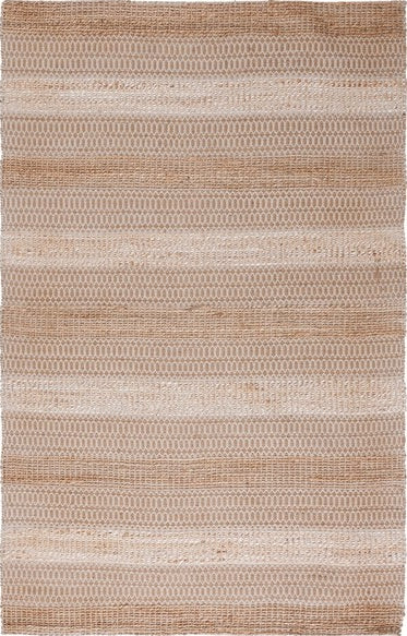 Safavieh Natural Fiber NFB652A Ivory Area Rug Cheap