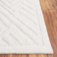 Safavieh Mykonos MKN402A Ivory Area Rug Sale