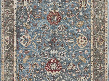 Ancient Boundaries Regency REG-193 Beige Area Rug Sale