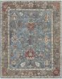 Ancient Boundaries Regency REG-193 Beige Area Rug Sale