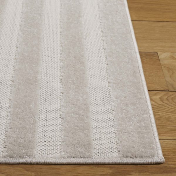 Safavieh Stella STA115A Ivory Area Rug Sale