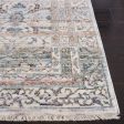 Safavieh Princeton PRN908A Ivory   Blue Area Rug Sale