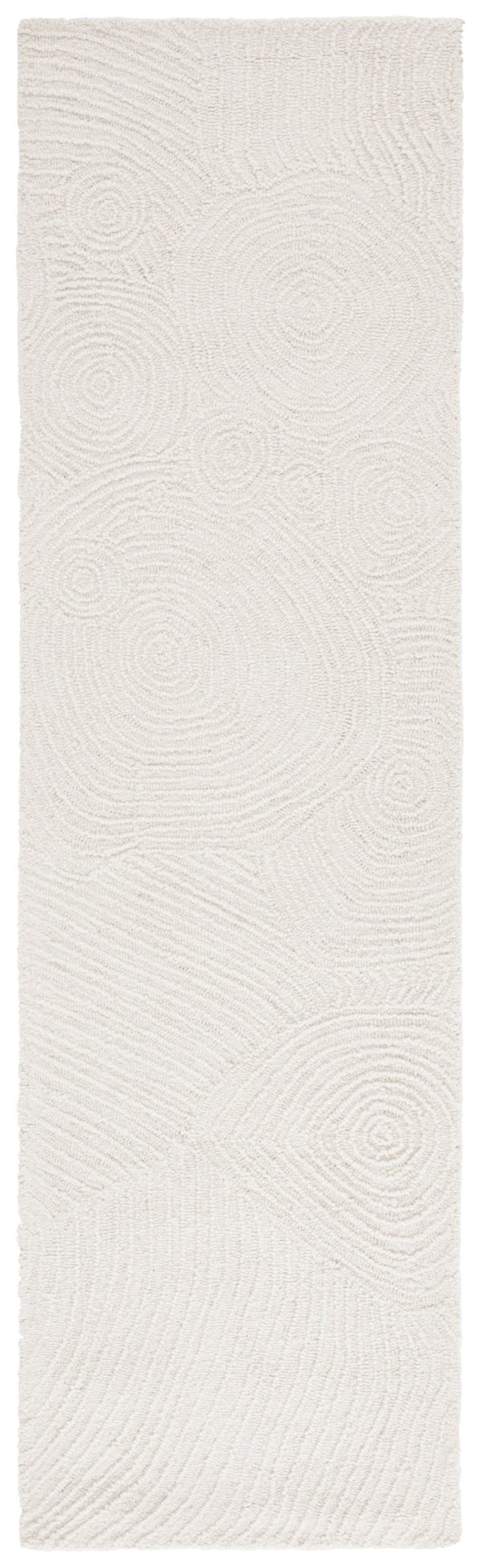 Safavieh Mykonos MKN104A Ivory Area Rug For Discount