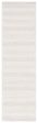 Safavieh Natura NAT211A Ivory Area Rug Discount