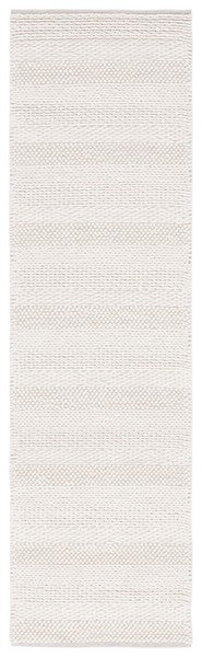 Safavieh Natura NAT211A Ivory Area Rug Discount