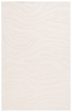 Safavieh Rodeo Drive RD175A Ivory Area Rug Online now