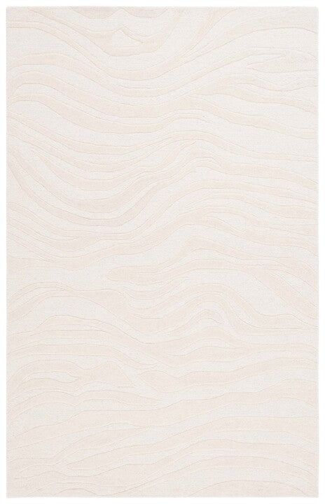 Safavieh Rodeo Drive RD175A Ivory Area Rug Online now