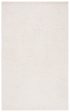 Safavieh Mykonos MKN104A Ivory Area Rug For Discount