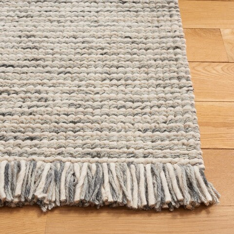 Safavieh Natura NAT902X Sage   Ivory Area Rug Hot on Sale