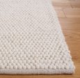 Safavieh Natura NAT220A Ivory Area Rug Cheap