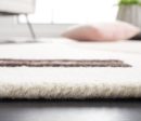 Safavieh Rodeo Drive RD860U Ivory   Blush Area Rug Sale