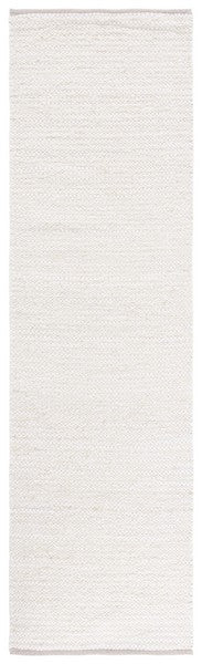 Safavieh Natura NAT350A Ivory   Beige Area Rug Fashion