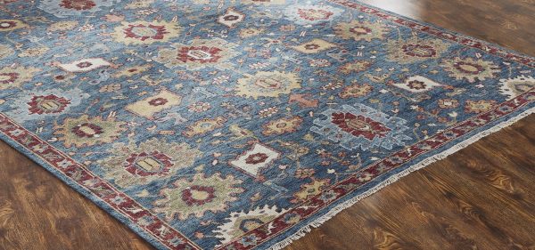 Ancient Boundaries Regency REG-192 Beige Area Rug Sale