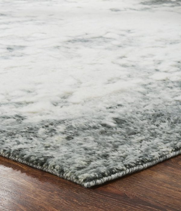 Ancient Boundaries Selene SEL-1243 White Area Rug For Cheap