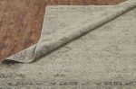 Ancient Boundaries Legato LEG-815 Earth Tones Area Rug Cheap