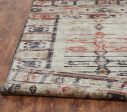 Ancient Boundaries Sena Color SEN-1188 Grey Area Rug Cheap