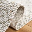 Safavieh Natura NAT182W Sage   Ivory Area Rug Supply