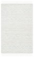 Safavieh Natura NAT875Y Ivory   Light Green Area Rug Sale