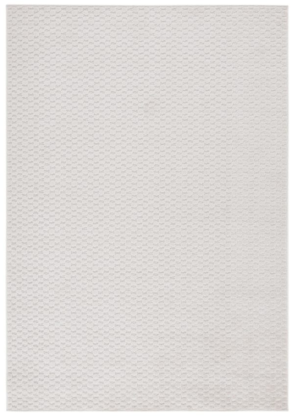 Safavieh Stella STA111B Ivory Area Rug Online now