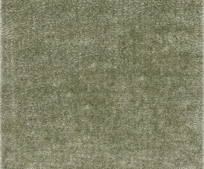 Safavieh Tahoe Shag THO670W Sage Area Rug Discount