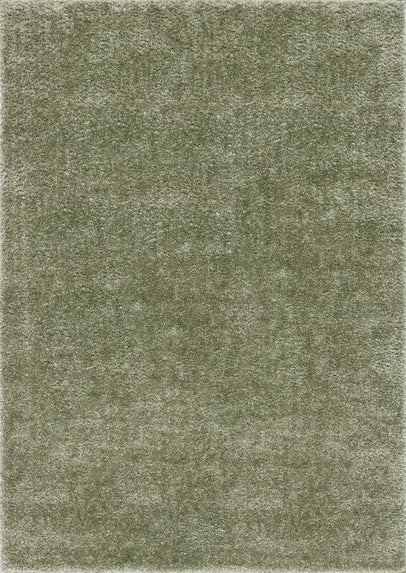 Safavieh Tahoe Shag THO670W Sage Area Rug Discount