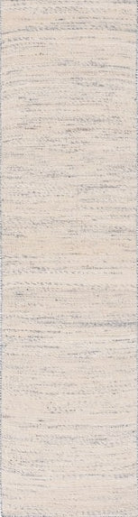 Safavieh Natural Fiber NFB555B Beige   Grey Area Rug Online Sale