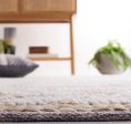 Safavieh Natura NAT223G Light Grey   Natural Area Rug on Sale