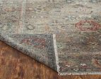 Ancient Boundaries Regency REG-197 Beige Area Rug Online now