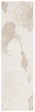 Safavieh Mykonos MKN103A Ivory   Beige Area Rug Online Sale