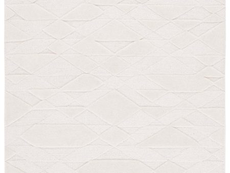 Safavieh Rodeo Drive RD454A Ivory Area Rug Online Hot Sale