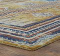 Ancient Boundaries Mesa MES-726 Multi Area Rug Online Hot Sale