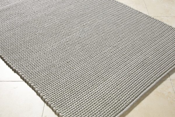 Surya Beach House BHS-2304 Area Rug Cheap