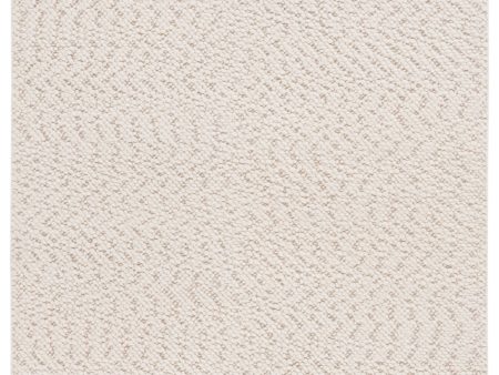 Safavieh Natura NAT621A Ivory Area Rug For Cheap