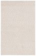 Safavieh Natura NAT621A Ivory Area Rug For Cheap