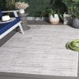 Safavieh Stella STA101B Ivory   Grey Area Rug Online Hot Sale