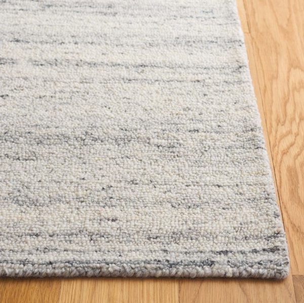 Safavieh Restoration Vintage RVT802G Light Grey   Beige Area Rug Sale