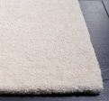 Safavieh Rodeo RD407Y Ivory   Green Area Rug Fashion