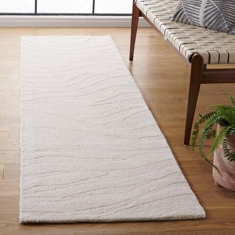 Safavieh Rodeo Drive RD175A Ivory Area Rug Online now