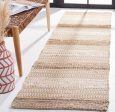 Safavieh Natural Fiber NFB652A Ivory Area Rug Cheap