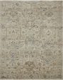 Ancient Boundaries Legato LEG-818 Beige Area Rug Online now