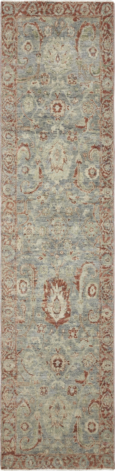 Ancient Boundaries Legato LEG-813 Multi Area Rug on Sale