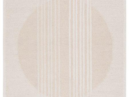 Safavieh Rodeo Drive RD376B Ivory   Beige Area Rug Online now