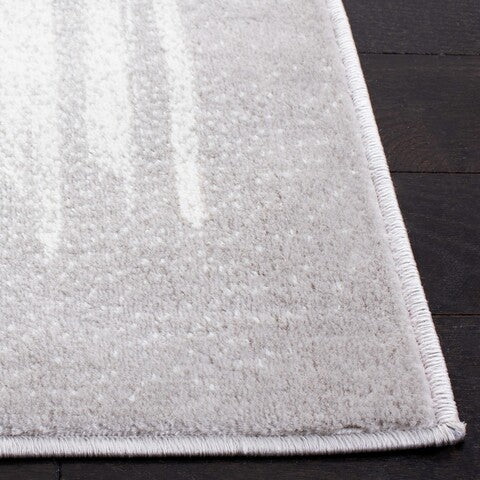 Safavieh Skyler SKY152F Grey   Ivory Area Rug Online Sale