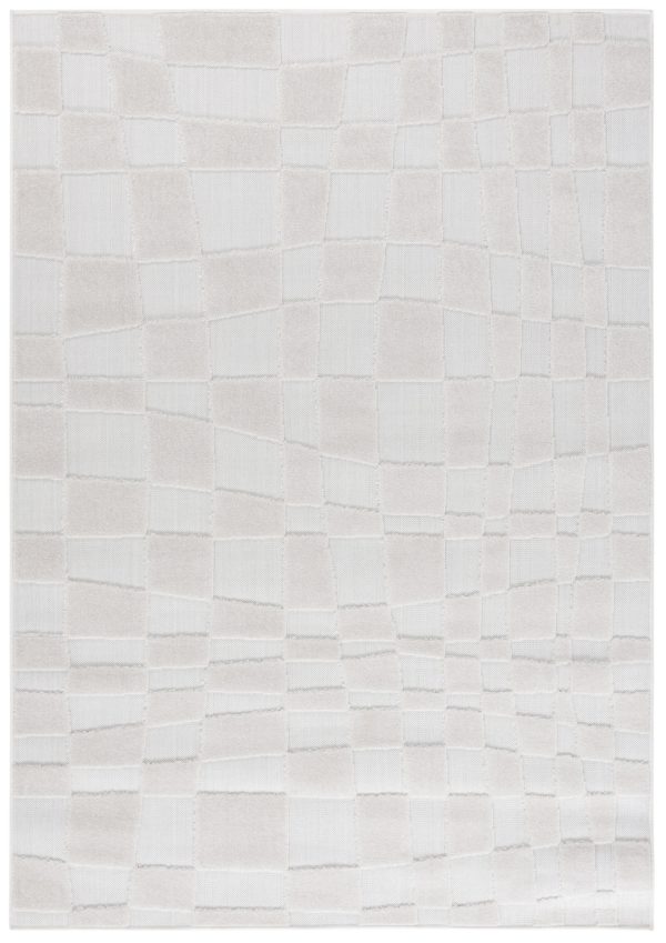 Safavieh Stella STA104B Ivory Area Rug Online Sale