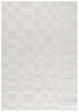 Safavieh Stella STA104B Ivory Area Rug Online Sale