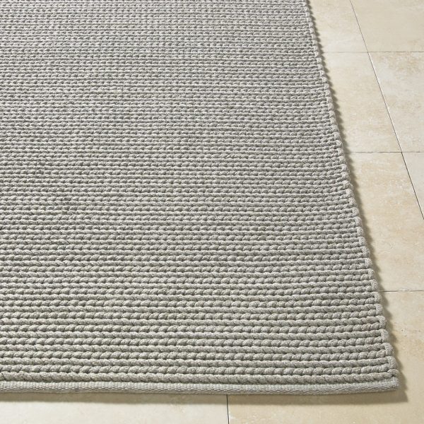 Surya Beach House BHS-2304 Area Rug Cheap